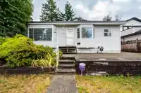 10286 127 STREET - thumbnail 1