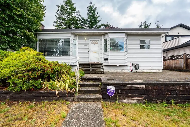 10286 127 STREET - photo 1 of 24