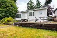 10286 127 STREET - thumbnail 2