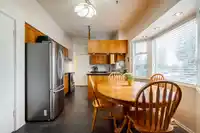 10286 127 STREET - thumbnail 11