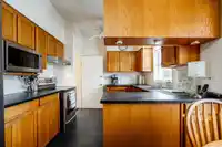 10286 127 STREET - thumbnail 12