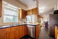 10286 127 STREET - thumbnail 13