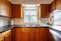 10286 127 STREET - thumbnail 14