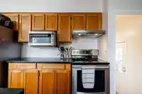 10286 127 STREET - thumbnail 15