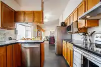 10286 127 STREET - thumbnail 16