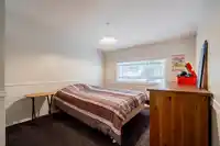 10286 127 STREET - thumbnail 17
