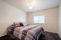 10286 127 STREET - thumbnail 18