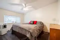 10286 127 STREET - thumbnail 19