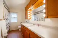 10286 127 STREET - thumbnail 20