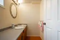 10286 127 STREET - thumbnail 21