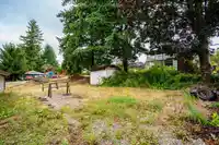 10286 127 STREET - thumbnail 22