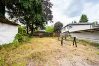 10286 127 STREET - thumbnail 23