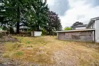 10286 127 STREET - thumbnail 24