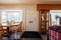 10286 127 STREET - thumbnail 4