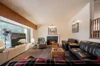 10286 127 STREET - thumbnail 5