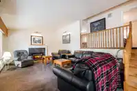 10286 127 STREET - thumbnail 6