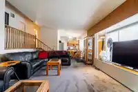 10286 127 STREET - thumbnail 7