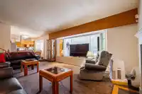 10286 127 STREET - thumbnail 8