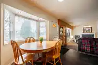 10286 127 STREET - thumbnail 10