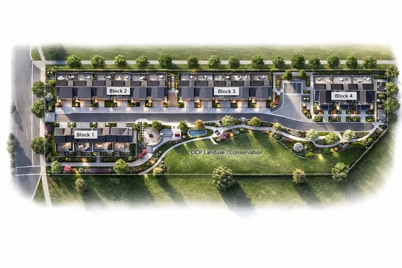 24392 104 AVENUE AVENUE - photo 3 of 3