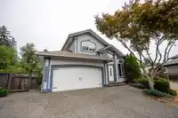 15445 109A AVENUE - thumbnail 2
