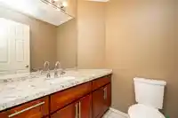 15445 109A AVENUE - thumbnail 12