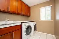 15445 109A AVENUE - thumbnail 13