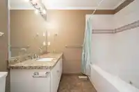 15445 109A AVENUE - thumbnail 18
