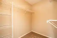 15445 109A AVENUE - thumbnail 19