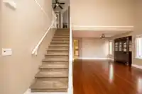 15445 109A AVENUE - thumbnail 3