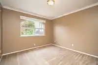 15445 109A AVENUE - thumbnail 21
