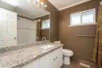 15445 109A AVENUE - thumbnail 22
