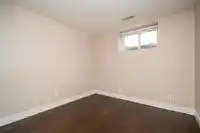 15445 109A AVENUE - thumbnail 27