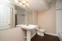 15445 109A AVENUE - thumbnail 28