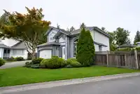 15445 109A AVENUE - thumbnail 29