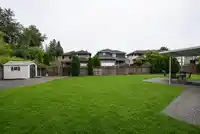 15445 109A AVENUE - thumbnail 30