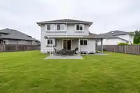 15445 109A AVENUE - thumbnail 31