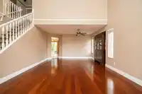 15445 109A AVENUE - thumbnail 6