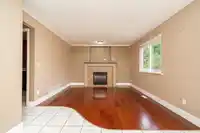 15445 109A AVENUE - thumbnail 7