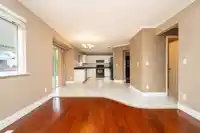 15445 109A AVENUE - thumbnail 8
