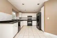 15445 109A AVENUE - thumbnail 9