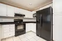 15445 109A AVENUE - thumbnail 10