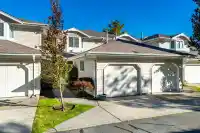 7 6452 121 STREET - thumbnail 1