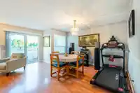 7 6452 121 STREET - thumbnail 13