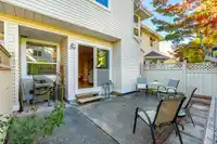 7 6452 121 STREET - thumbnail 14