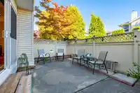 7 6452 121 STREET - thumbnail 15