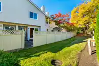 7 6452 121 STREET - thumbnail 16