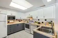 7 6452 121 STREET - thumbnail 18