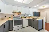 7 6452 121 STREET - thumbnail 19