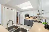 7 6452 121 STREET - thumbnail 20